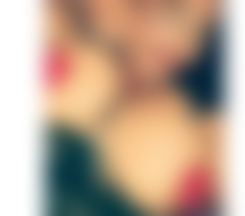Escorts South Yorkshire Barnsley - Photos for ❤️❤️HI MY NAME HUANITA ❤️❤️